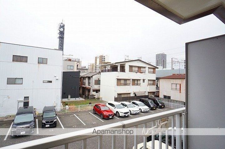 ロイヤルマンション大和町202のその他画像