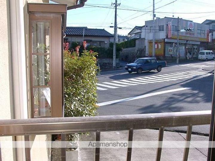 ヒルズキクヨ102のその他画像