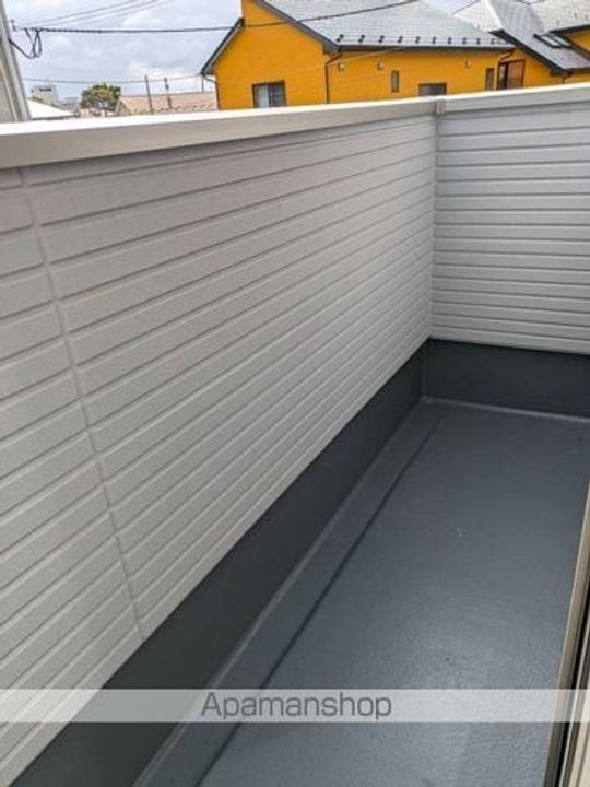 宮城県仙台市宮城野区岩切字畑中(一戸建)の賃貸物件戸建てのその他画像