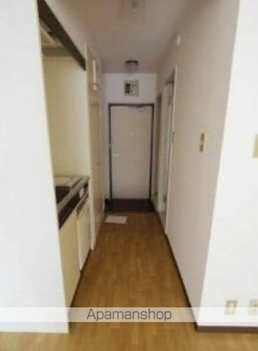 ホームズ大泉学園のその他画像