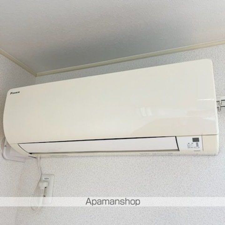 滋賀県彦根市長曽根南町の賃貸アパートのその他画像