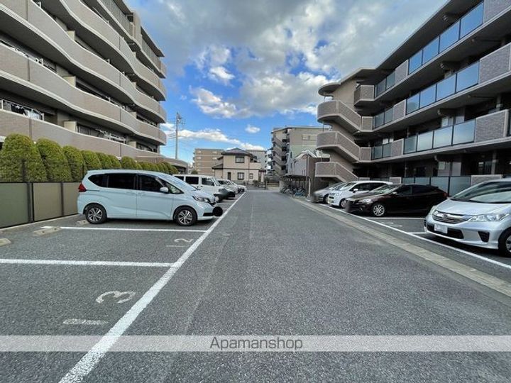 サンフラワー村上のその他画像