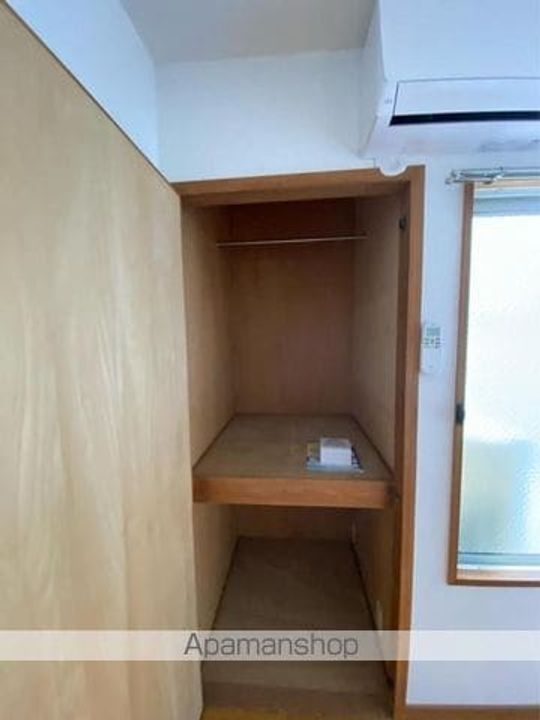 シャンボール瀬戸Ⅰ204のその他画像