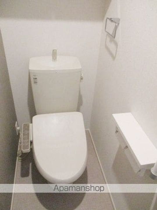 ウッド ウィルのその他画像