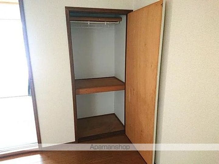 ハイツB&K102のその他画像