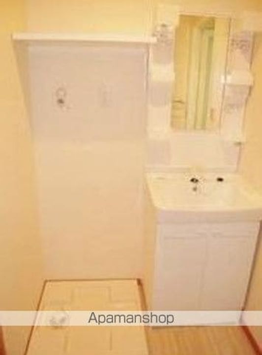 東京都杉並区成田東3丁目の賃貸マンションのその他画像