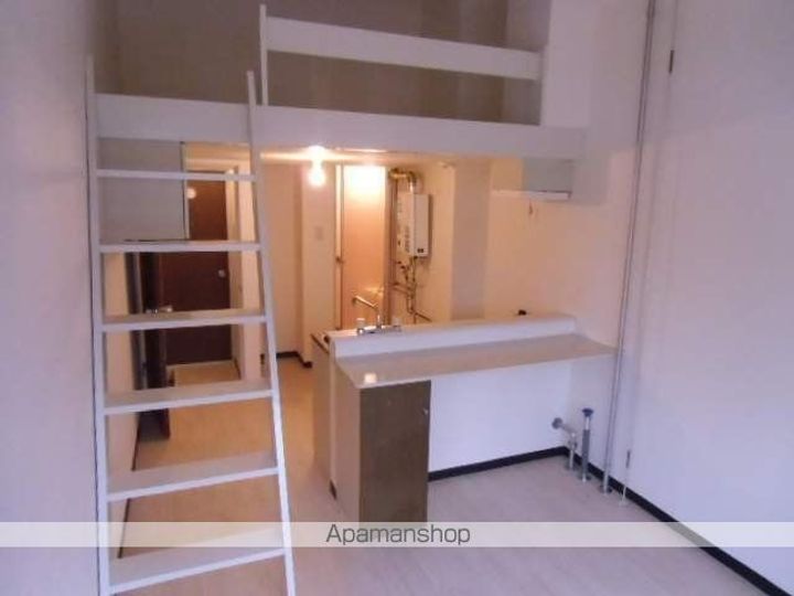 YTS40103のその他画像