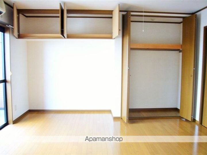 グレイス藤浪 A106のその他画像