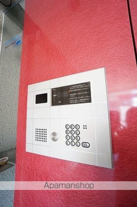 ファインアベニュー401のその他画像