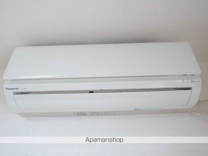 グランピア小松里302のその他画像