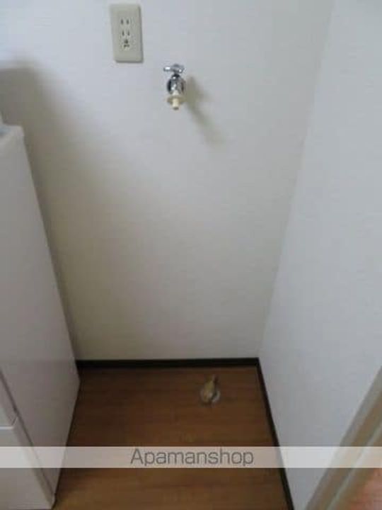 宮町リトル・ヒルズのその他画像