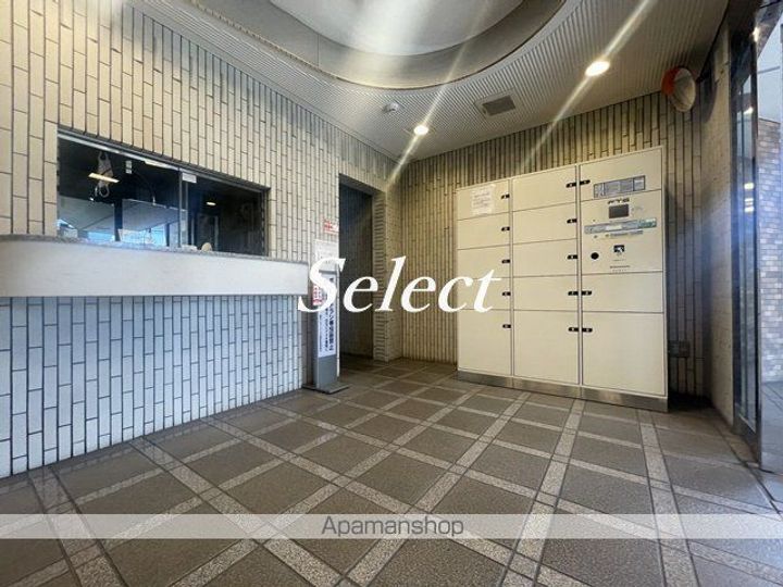 藤和シティコープ浅間町のその他画像