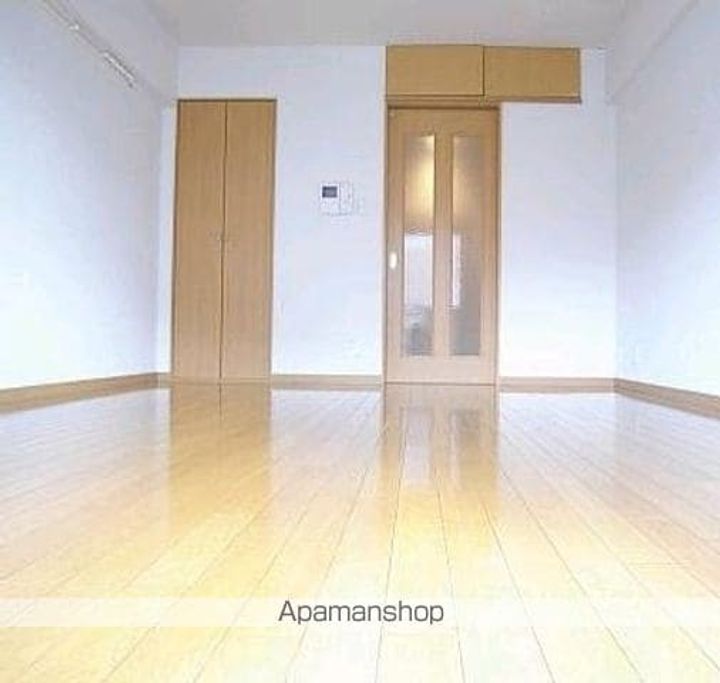 アセットヒルズディアフィオーレ博多のその他画像