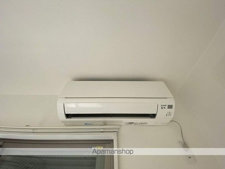 ARIETTA COURTのその他画像