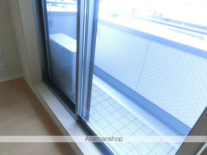 岩手県盛岡市神明町の賃貸マンションのその他画像