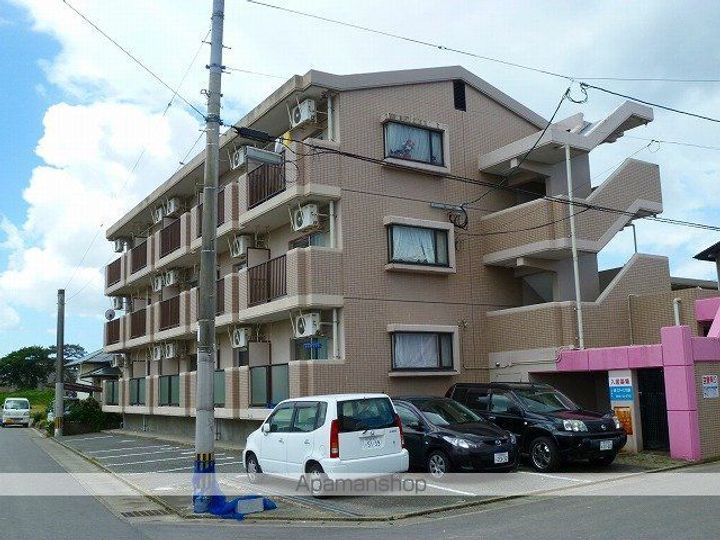 シャロム新町のその他画像