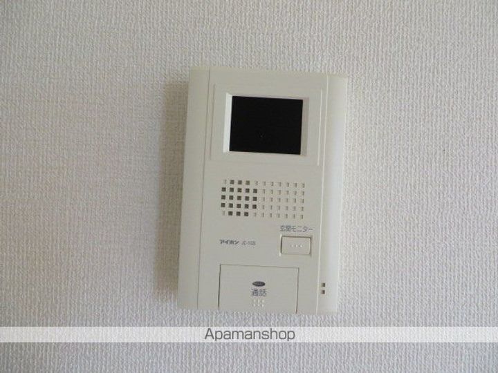 リバーサイド木崎Ⅴ102のその他画像