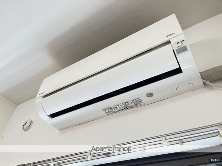 日神パレス戸塚のその他画像