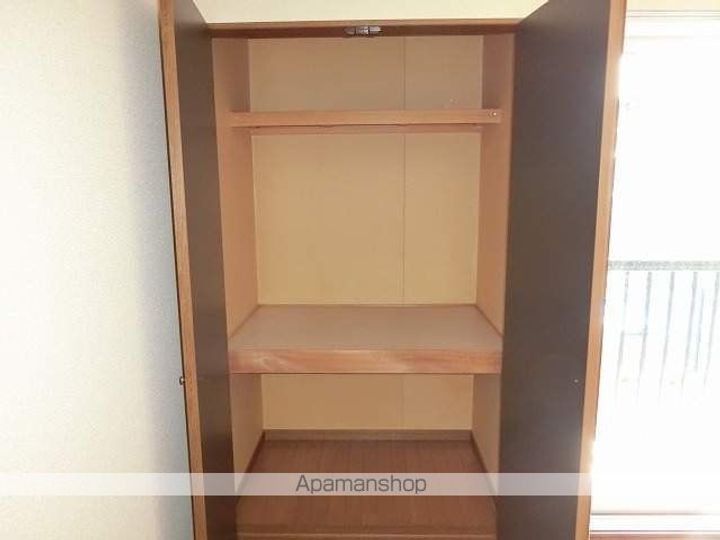 サンシティーヤーニングのその他画像