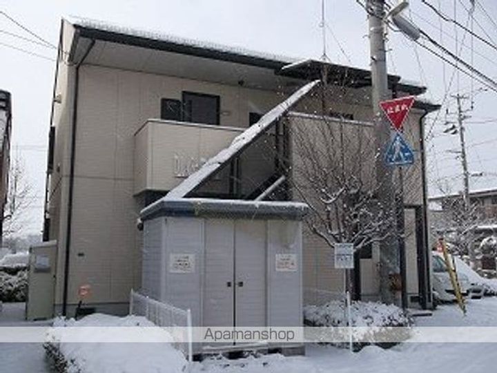ディアス田園Iのその他画像