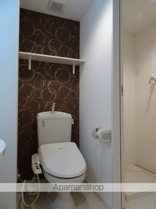 D−CASA文化町のその他画像