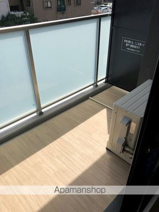 愛知県名古屋市中区富士見町の賃貸マンション902号室のその他画像
