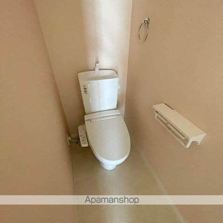 滋賀県大津市大萱2丁目の賃貸アパートのその他画像