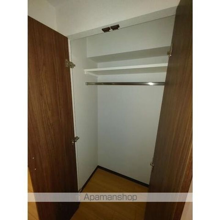 セレスティアル大曽根のその他画像