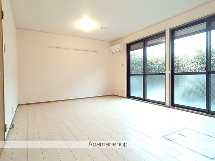 滋賀県彦根市東沼波町の賃貸アパートのその他画像