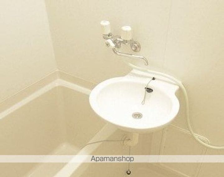 レオパレスグランドカメリアⅡ201のその他画像