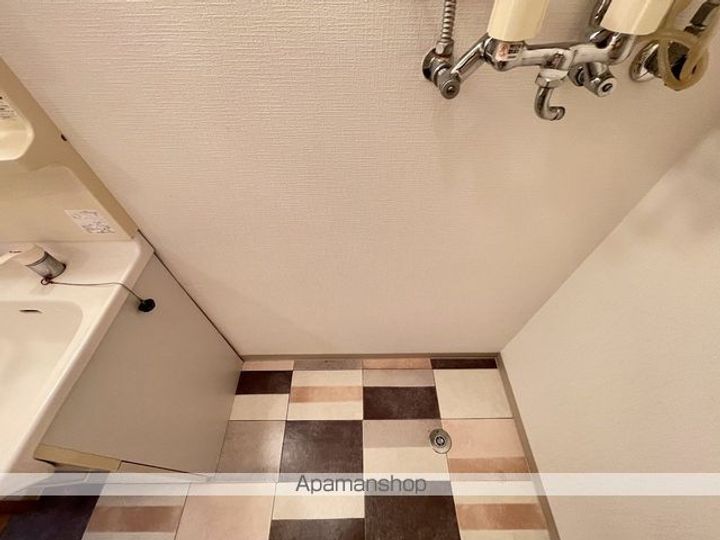 ヴェリテ201のその他画像