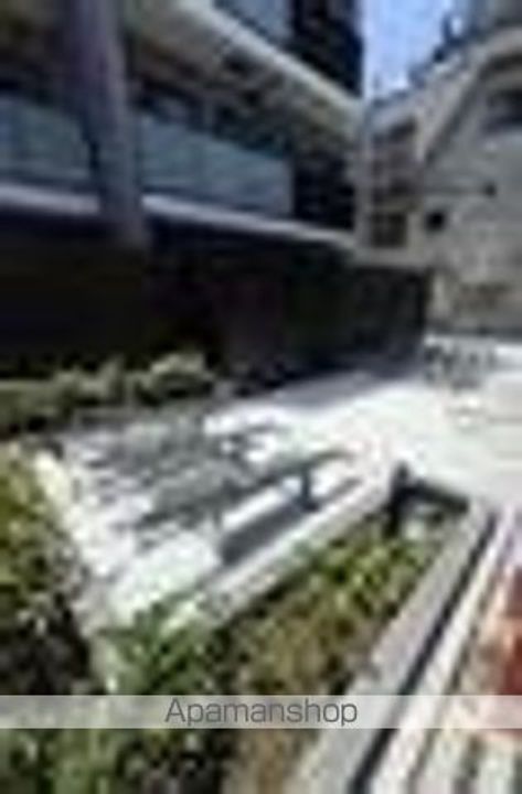 プライムブリス中野富士見町Ⅱのその他画像