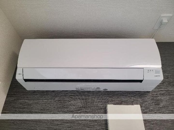 M’Sルミナスのその他画像