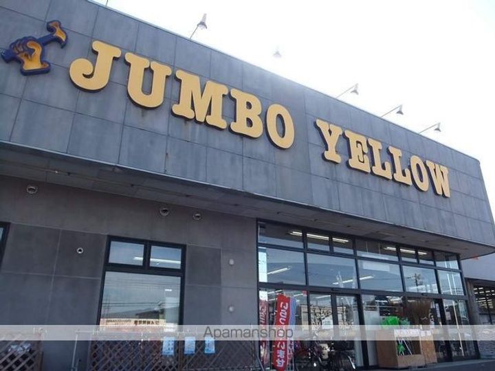 サンライフ亀田港Ⅰ202の周辺