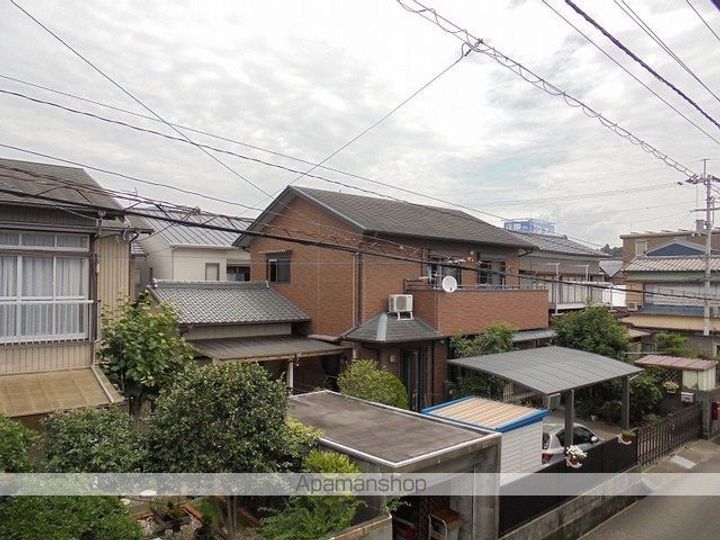 MKコーポのその他画像