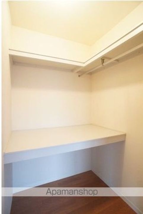 群馬県邑楽郡大泉町坂田5丁目の賃貸アパートのその他画像