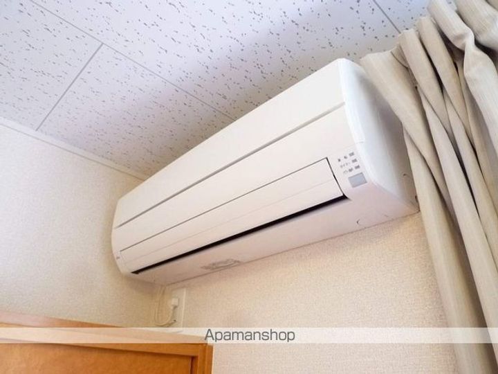 レオパレスレオーノのその他画像