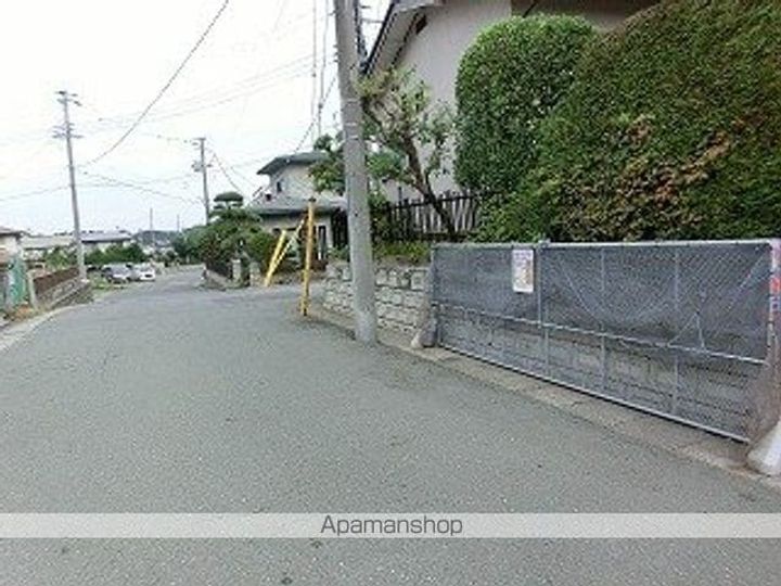 コーポ川口のその他画像