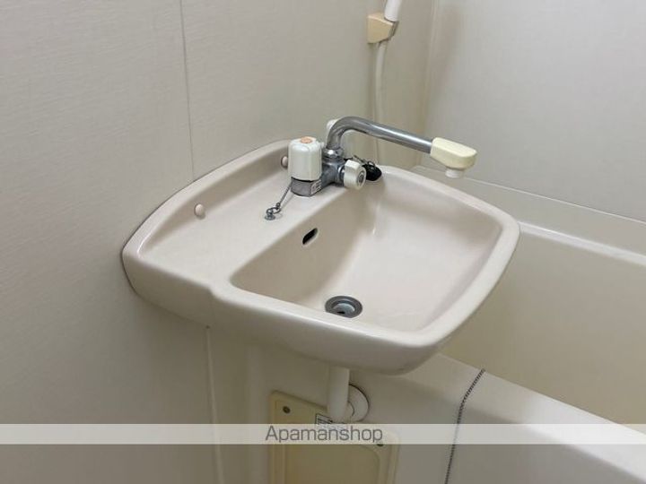 レオパレスMILE STONEのその他画像