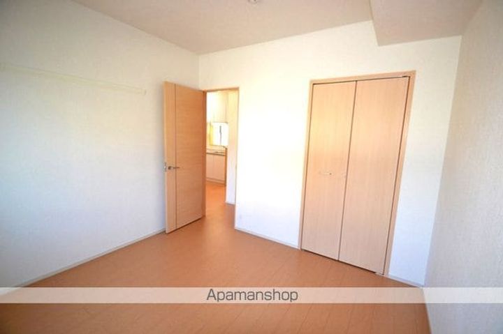 熊本県八代市竹原町の賃貸アパートのその他画像