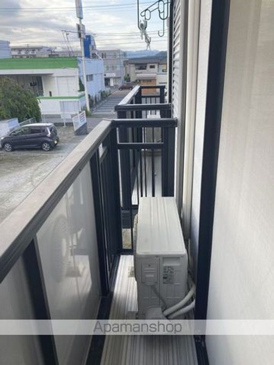 コスモハイムD202のその他画像