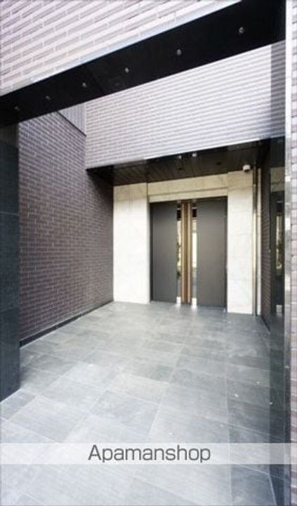 愛知県名古屋市中区富士見町の賃貸マンション902号室のその他画像