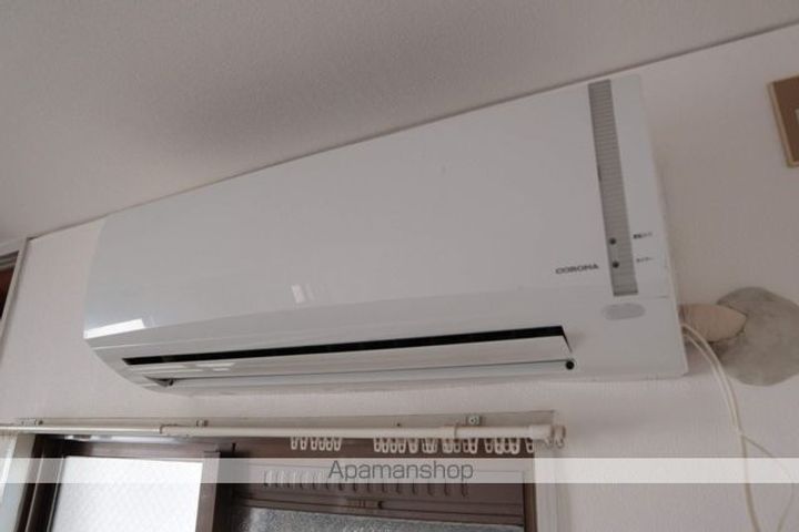 ジョイフル堺のその他画像