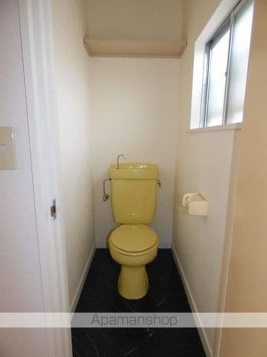 ブリランテ牛久南101のその他画像