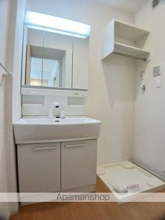 フィオリーレⅧのその他画像