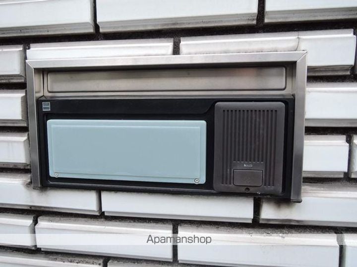 大阪府泉北郡忠岡町高月北2丁目(一戸建)の賃貸物件戸建てのその他画像