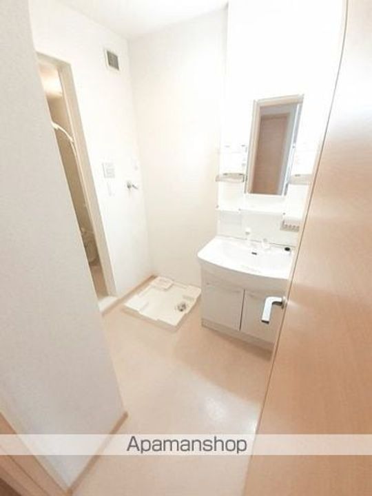 エレガンテ Cのその他画像