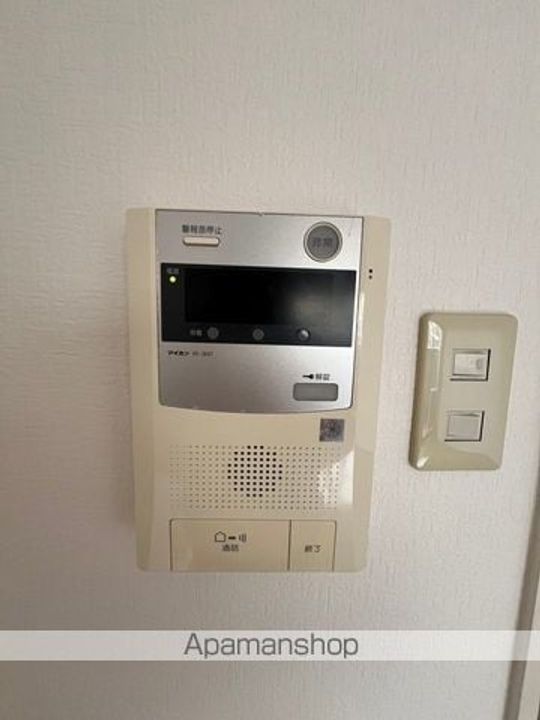 ラ・レジダンス・ド・シャルールのその他画像