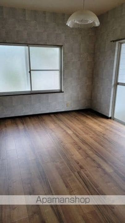 下林クローバーハイツのその他画像