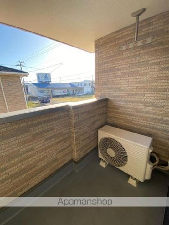 香川県高松市小村町の賃貸アパートのその他画像